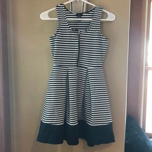 Spring Dress